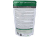 Biotona Chlorella Raw Powder Superfoods Bio 200G