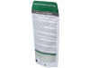 Biotona Chlorella Raw Powder Superfoods Bio 200G