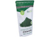 Biotona Chlorella Raw Powder Superfoods Bio 200G