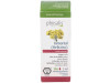 Physalis Aceite Esencial De Helicriso Bio 5Ml