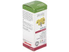 Physalis Aceite Esencial De Helicriso Bio 5Ml