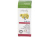 Physalis Aceite Esencial De Helicriso Bio 5Ml