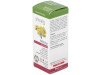 Physalis Aceite Esencial De Helicriso Bio 5Ml
