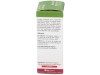 Physalis Aceite Esencial De Helicriso Bio 5Ml