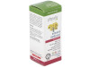 Physalis Aceite Esencial De Helicriso Bio 5Ml