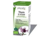 Physalis Aceite Esencial De Tomillo Linalol Bio 10Ml