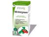 Physalis Aceite Esencial De Gaulteria Bio 10Ml