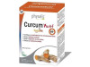 Physalis Curcum Actif 30Comp