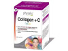 Physalis Collagen + C 60Comp