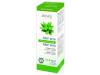 Physalis Aceite Vegetal De Aloe Vera Bio 100Ml