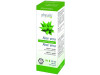 Physalis Aceite Vegetal De Aloe Vera Bio 100Ml