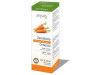 Aceite De Zanahoria 100Ml. Bio