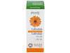 Physalis Aceite Vegetal De Calendula Bio 100Ml