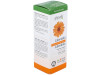 Physalis Aceite Vegetal De Calendula Bio 100Ml