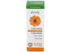 Physalis Aceite Vegetal De Calendula Bio 100Ml