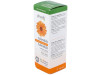 Physalis Aceite Vegetal De Calendula Bio 100Ml