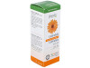 Physalis Aceite Vegetal De Calendula Bio 100Ml