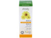 Physalis Aceite Vegetal De Arnica Bio 100Ml