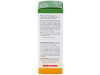 Physalis Aceite Vegetal De Arnica Bio 100Ml