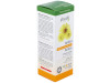 Physalis Aceite Vegetal De Arnica Bio 100Ml