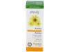 Physalis Aceite Vegetal De Arnica Bio 100Ml