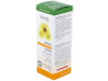 Physalis Aceite Vegetal De Arnica Bio 100Ml