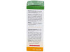 Physalis Aceite Vegetal De Arnica Bio 100Ml