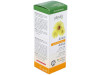 Physalis Aceite Vegetal De Arnica Bio 100Ml