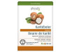 Physalis Manteca De Karité Bio 250G