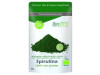 Biotona Polvo Espirulina Bio 200G