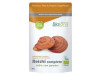 Biotona Reishi Completo Raw Powder Superfoods Bio 150G
