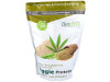 Veggie Protein Raw 1Kg. Bio