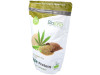 Veggie Protein Raw 1Kg. Bio