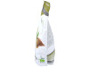 Veggie Protein Raw 1Kg. Bio