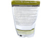 Veggie Protein Raw 1Kg. Bio