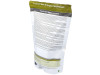 Veggie Protein Raw 1Kg. Bio