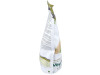 Veggie Protein Raw 1Kg. Bio