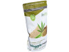 Veggie Protein Raw 1Kg. Bio