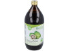 Noni Jugo 1L. Bio