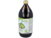 Noni Jugo 1L. Bio