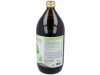 Noni Jugo 1L. Bio