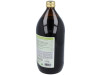 Noni Jugo 1L. Bio