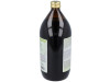 Noni Jugo 1L. Bio