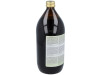 Noni Jugo 1L. Bio