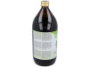 Noni Jugo 1L. Bio