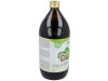 Noni Jugo 1L. Bio