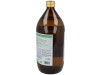 Biotona Jugo Aloe Vera 1L