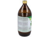 Biotona Jugo Aloe Vera 1L