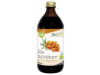 Jugo de Espino Amarillo 500ml. Bio Vegan - Biotona