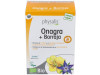 Onagra+Borraja 60Licaps. Bio 2
